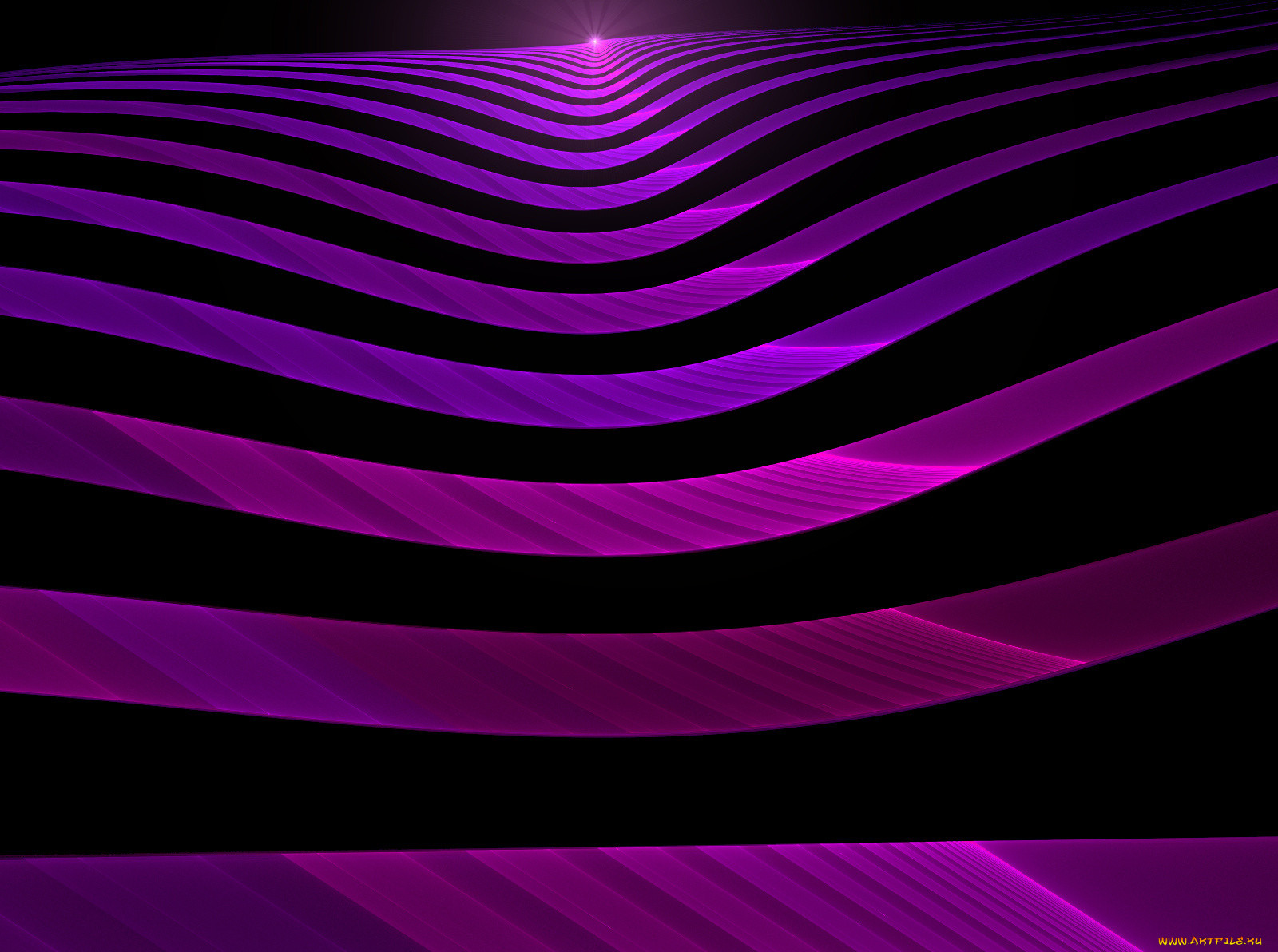 3, , abstract, , , 